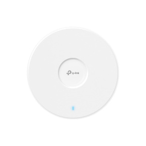 TP-Link EAP723 OMADA WiFi7 AP (BE3600,2,4GHz/5GHz/6GHz,1x2,5GbELAN,1xPoE+) TP-Link EAP723 OMADA WiFi7 AP (BE3600,2,4GHz/5GHz/6GHz,1x2,5GbELAN,1xPoE+)