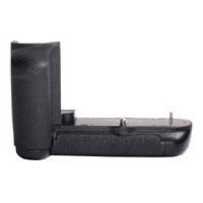 Canon BP-E1 battery grip Canon BP-E1 battery grip