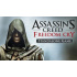 Assassin’s Creed: Freedom Cry (PC) klíč Uplay