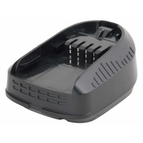 AVACOM baterie pro BOSCH PSR 14,4 LI, Li-Ion 14,4V 1500mAh AVACOM baterie pro BOSCH PSR 14,4 LI, Li-Ion 14,4V 1500mAh