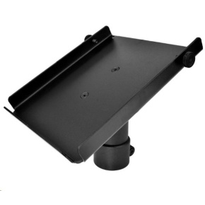 Virtuos Pole - Držák pro pokladní tiskárnu Virtuos Pole - Držák pro pokladní tiskárnu