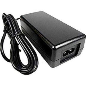 Zebra napájecí adaptér Zebra napájecí adaptér