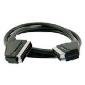 Canon LV-CA31 kabel Canon LV-CA31 kabel