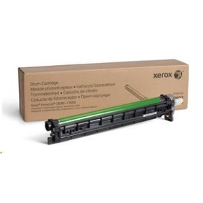 Xerox VersaLink C8000/C9000 Drum CMYK (1 pro každou barvu) (190,000 str) Xerox VersaLink C8000/C9000 Drum CMYK (1 pro každou barvu) (190,000 str)