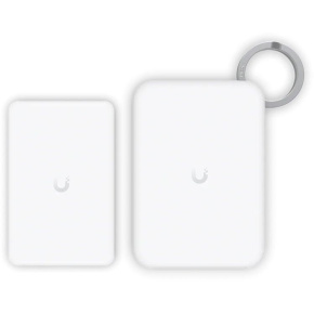 UBNT WM-W, WiFiMan Wizard spektrální analyzátor UBNT WM-W, WiFiMan Wizard spektrální analyzátor