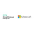 HPE Windows Server 2025 5 User CAL