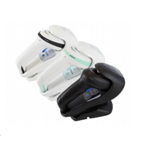 Datalogic charging-/communication station, bluetooth, Healthautoe Datalogic charging-/communication station, bluetooth, Healthautoe