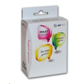 Xerox alternativní INK Canon PGI-2500XL M pro MAXIFY MB5050, MB5350, iB4050 (19ml, Magenta) Xerox alternativní INK Canon PGI-2500XL M pro MAXIFY MB5050, MB5350, iB4050 (19ml, Magenta)