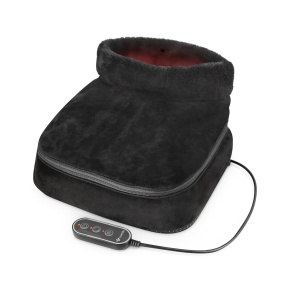 TrueLife RelaxFeet F3 TrueLife RelaxFeet F3