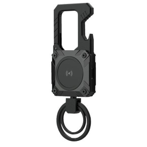 Solight lokátor klíčenka, Find My kompatibilní Solight lokátor klíčenka, Find My kompatibilní