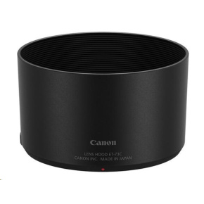 Canon ET-73C sluneční clona Canon ET-73C sluneční clona
