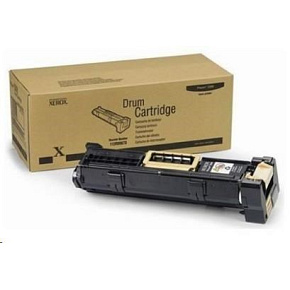 BAZAR - Xerox Black Drum pro WC5300 (Drum) 90.000str - Poškozený obal (Komplet)