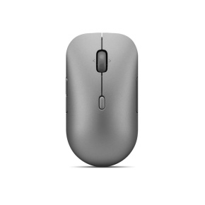 LENOVO myš bezdrátová Multi-Mode Pro Plus Mouse 6050 - šedá