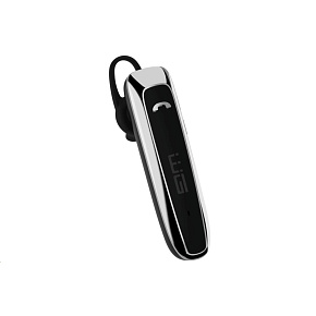 WG Handsfree WG Talksy WG Handsfree WG Talksy