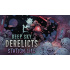 Deep Sky Derelicts - Station Life (PC) klíč Steam