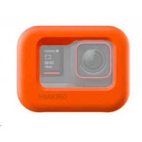 Insta360 Ace Pro - Plovací obal