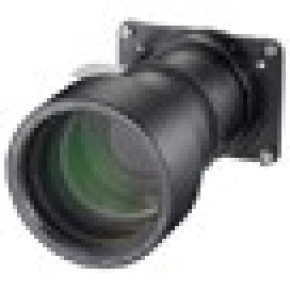 Canon LV-IL04 čočka k projektoru Canon LV-IL04 čočka k projektoru