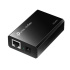 TP-Link OMADA PoE10R PoE splitter (napájení 5V/9V/12V)