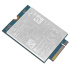 LENOVO 4G LTE modul ThinkPad Quectel EM160R-GL 4G LTE-A Cat 16 M.2