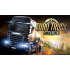 Euro Truck Simulator 2 (PC) klíč Steam