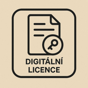 Panzer Corps 2: Axis Operations - 1939 (PC) klíč Steam Panzer Corps 2: Axis Operations - 1939 (PC) klíč Steam