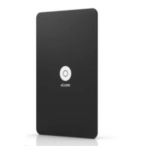 UBNT UniFi Access Card (20ks) UBNT UniFi Access Card (20ks)