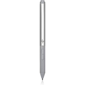 HP Rechargeable Active Pen G3 HP Rechargeable Active Pen G3