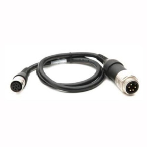 Honeywell adapter kabel