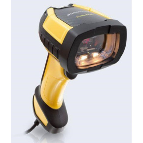 Datalogic Powerscan PD9630, 2D, HP, multi-IF, Digimarc, kit (RS232) Datalogic Powerscan PD9630, 2D, HP, multi-IF, Digimarc, kit (RS232)