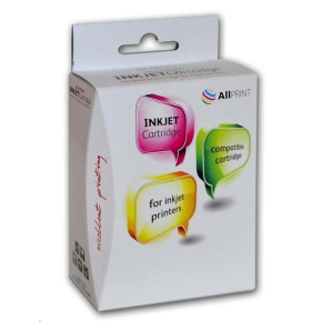 Xerox alternativní INK Twinpack HP 364XL CB321EE+CB322EE (12ml + 12ml, black + photo black) Xerox alternativní INK Twinpack HP 364XL CB321EE+CB322EE (12ml + 12ml, black + photo black)