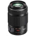 Panasonic LUMIX G X VARIO PZ 45-175mm F4,0-5,6 ASPH. POWER O.I.S. black
