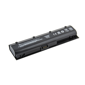 AVACOM baterie pro HP ProBook 4340s, 4341s series Li-Ion 10,8V 4400mAh AVACOM baterie pro HP ProBook 4340s, 4341s series Li-Ion 10,8V 4400mAh