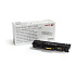 BAZAR - Xerox černý toner pro B210/B205/B215 (3 000 stran) - Poškozený obal (Komplet)