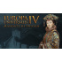 Europa Universalis IV: Mandate of Heaven (PC) klíč Steam