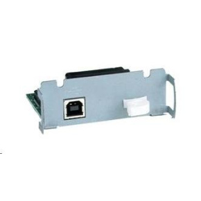 Star Micronics interface IF-BDHU07 TSP700/II//800/650/TUP500-USB roz.