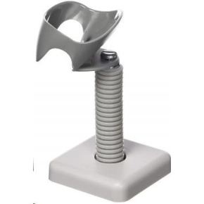 Honeywell stojánek for MS5145, bílá Honeywell stojánek for MS5145, bílá