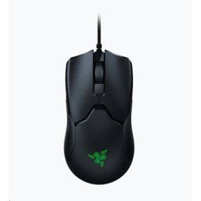 RAZER herní myš Viper V2 (8kHz), Ambidextrous Gaming Mouse RAZER herní myš Viper V2 (8kHz), Ambidextrous Gaming Mouse