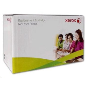 Xerox alternativní toner Brother LC529XLBK pro DCP-J100 / DCP-J105 / MFC-J200 (2400str, Black) Xerox alternativní toner Brother LC529XLBK pro DCP-J100 / DCP-J105 / MFC-J200 (2400str, Black)