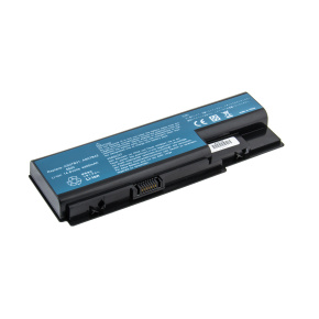 AVACOM baterie pro Acer Aspire 5520/5920 Li-Ion 14,8V 4400mAh AVACOM baterie pro Acer Aspire 5520/5920 Li-Ion 14,8V 4400mAh