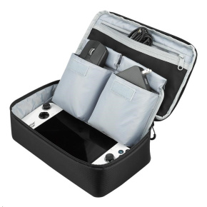 ROG Archer Tech Pouch BC1003, BK ROG Archer Tech Pouch BC1003, BK