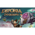 Deponia Doomsday Soundtrack (PC) klíč Steam