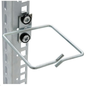 TRITON Háček 40x40 nerez TRITON Háček 40x40 nerez