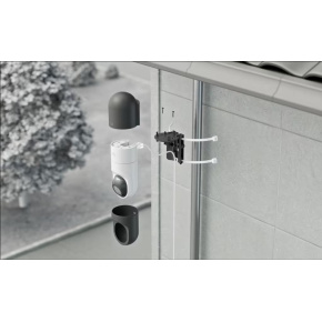 UBNT UACC-Flex-Cam-PWM-White-3pack UBNT UACC-Flex-Cam-PWM-White-3pack