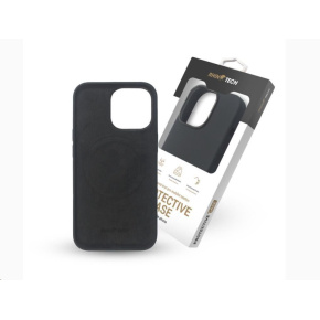 RhinoTech MAGcase Origin pro Apple iPhone 13 Pro Max černá RhinoTech MAGcase Origin pro Apple iPhone 13 Pro Max černá