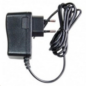 Citizen battery charging station Citizen battery charging station