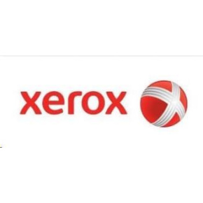Xerox Papír Colotech - ColorCopy 160 1200 x 330 SG (100) (160g/100)