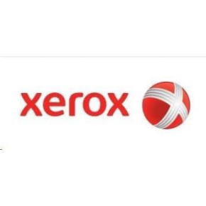 Xerox Papír Colotech - ColorCopy 160 1200 x 330 SG (100) (160g/100) Xerox Papír Colotech - ColorCopy 160 1200 x 330 SG (100) (160g/100)