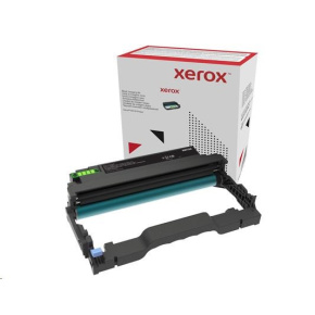 Xerox černý fotoválec pro C31x (125 000 str.) Xerox černý fotoválec pro C31x (125 000 str.)