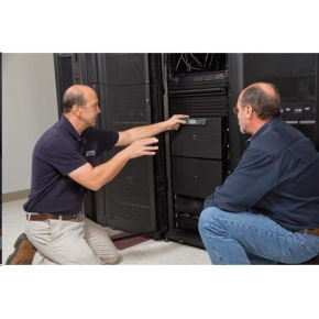 APC 5 X 8 Power Up for Smart-UPS APC 5 X 8 Power Up for Smart-UPS