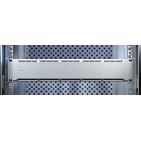 UBNT UniFi UPS 2U
